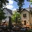 Top 5 der Ausflugsgaststätten und Restaurants im sächsischen Vogtland