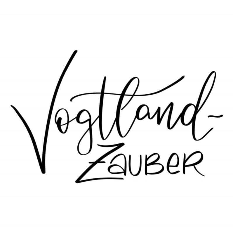 Das Vogtland Entdecken - Ausflugsziele und Reiseziele