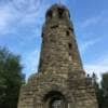 Der Kuhbergturm – ein familienfreundliches Ausflugsziel mit grandioser Aussicht
