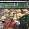 Street Art in Plauen